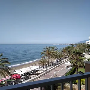 Playa Appartement Marbella