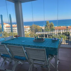 Playa Appartement Manilva