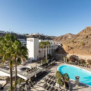 Club Puerto Calma , Puerto Rico (Gran Canaria) Spanje