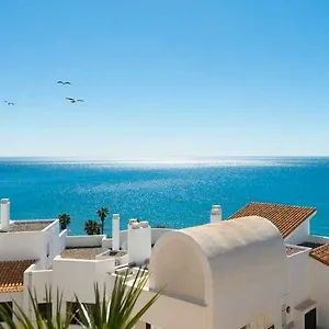 Olee Nerja By Fuerte Group , Torrox Spanje