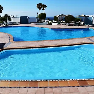  Appartamento Puerto Del Carmen Center - New By The Pool And Private Parking Spagna